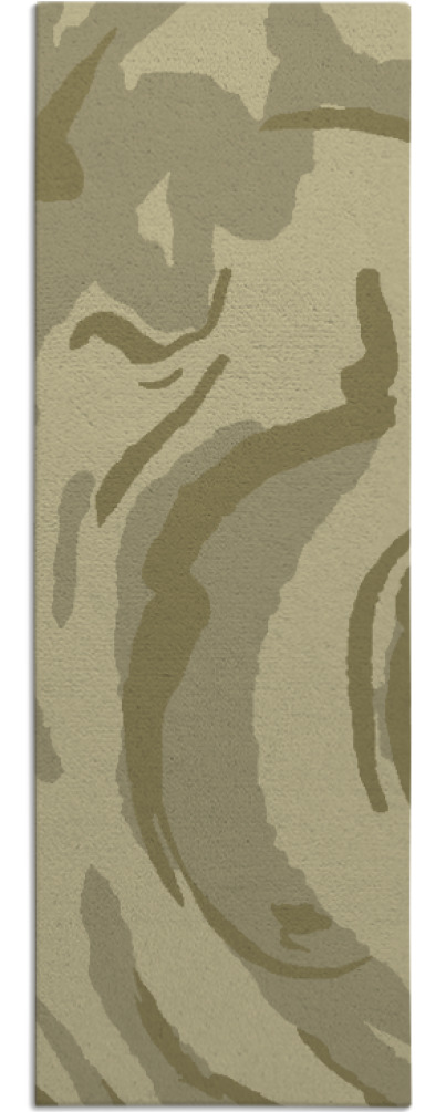maelstrom rug - item 1342878