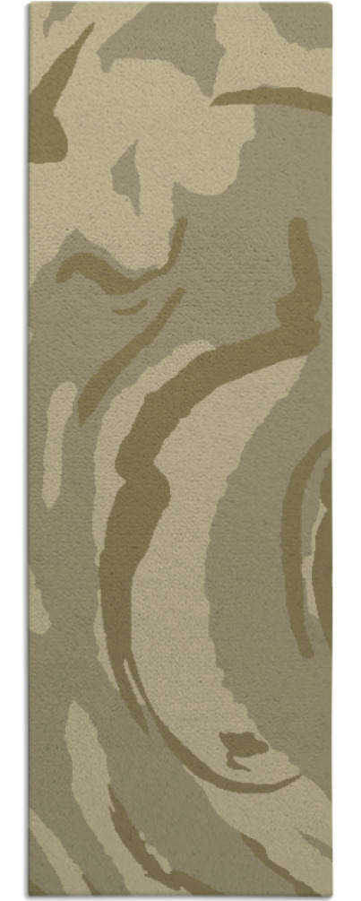 maelstrom rug - item 1342879