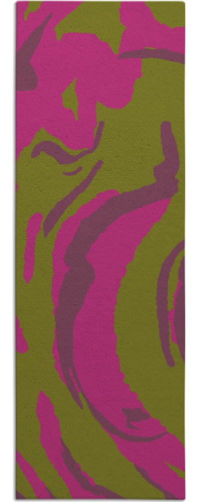 maelstrom rug - item 1342880