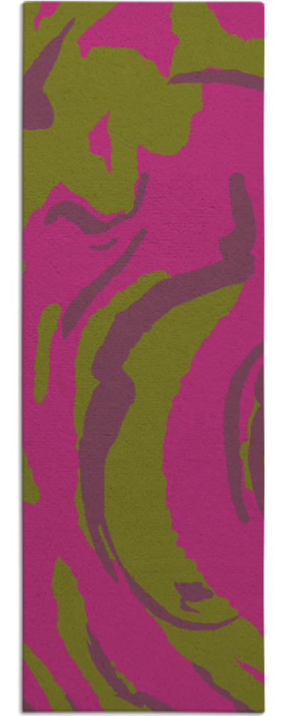 maelstrom rug - item 1342881