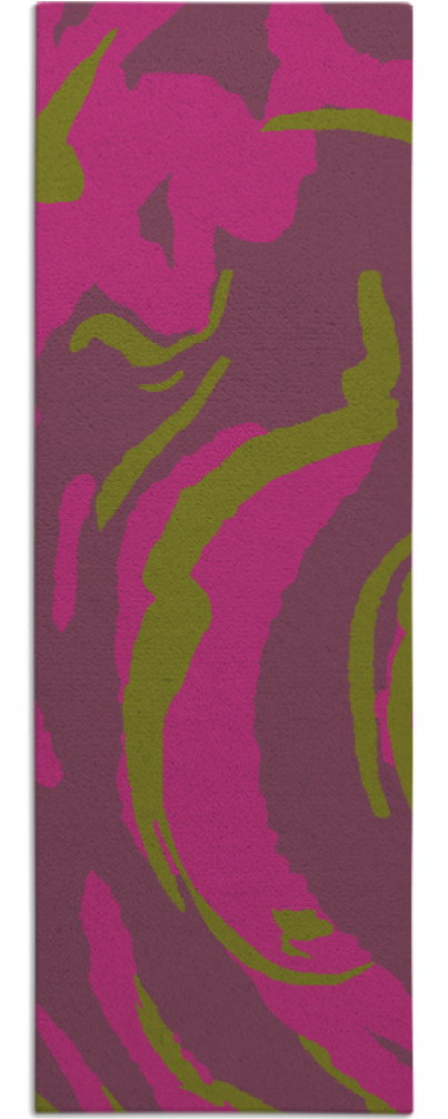 maelstrom rug - item 1342882