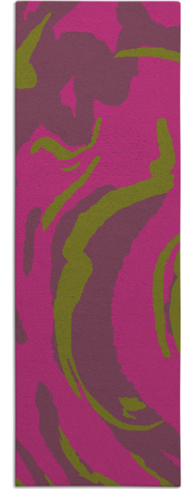 maelstrom rug - item 1342883