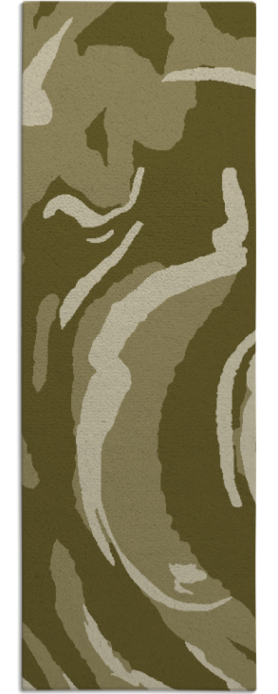 maelstrom rug - item 1342884