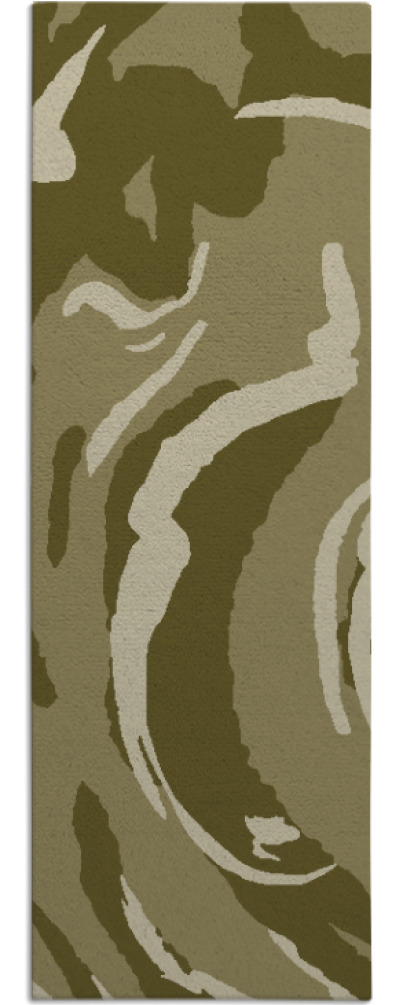 maelstrom rug - item 1342885