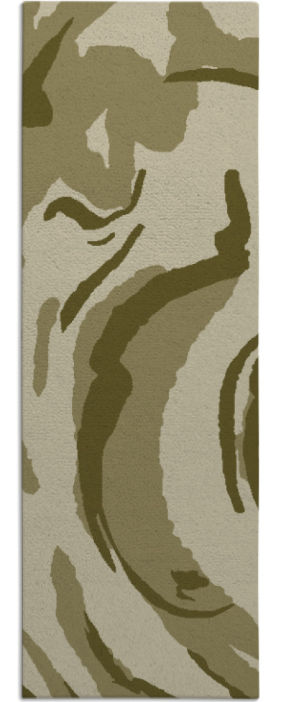 maelstrom rug - item 1342886