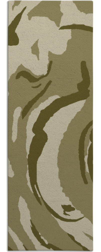 maelstrom rug - item 1342887