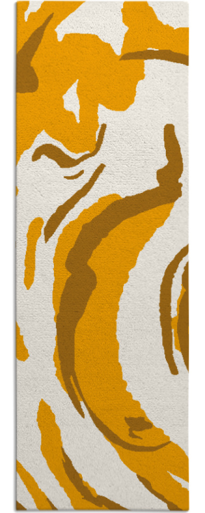 maelstrom rug - item 1342889