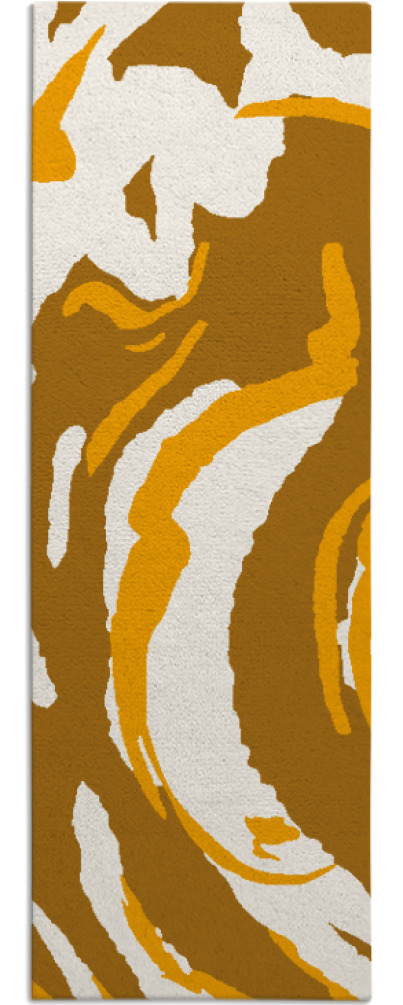 maelstrom rug - item 1342890