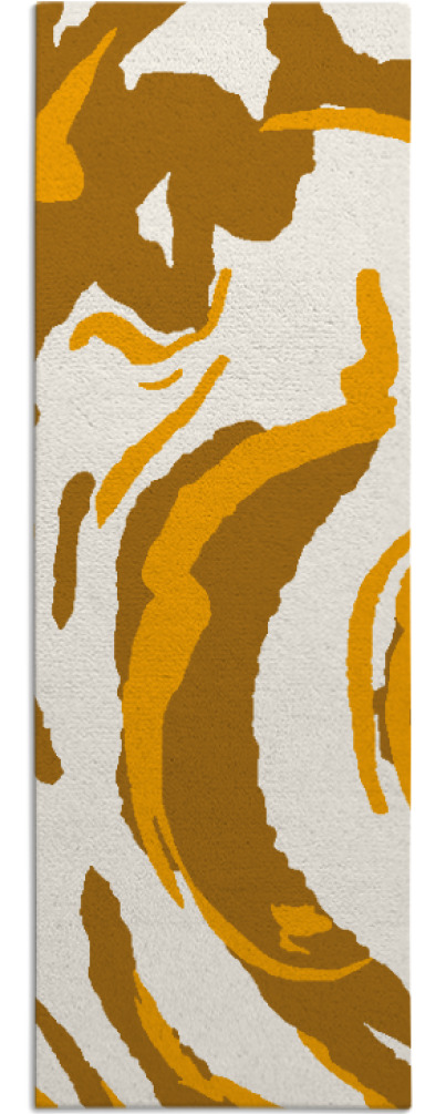 maelstrom rug - item 1342891