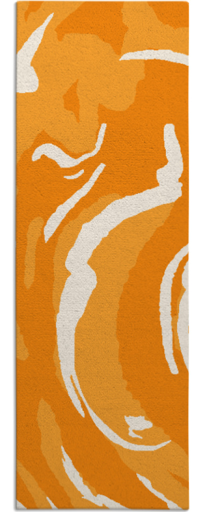 maelstrom rug - item 1342892