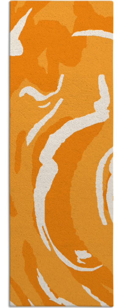 maelstrom rug - item 1342893