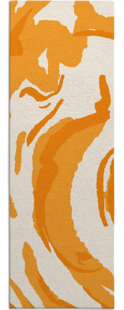 maelstrom rug - item 1342894