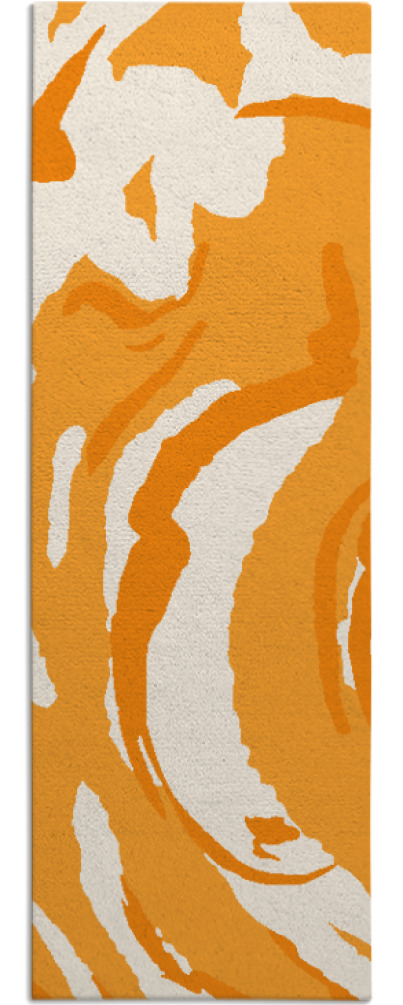 maelstrom rug - item 1342895