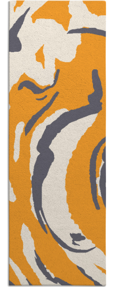 maelstrom rug - item 1342896