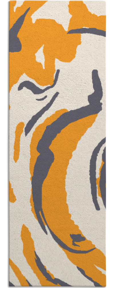 maelstrom rug - item 1342897