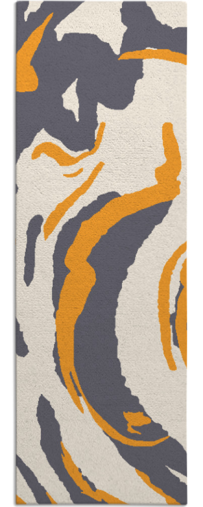 maelstrom rug - item 1342899