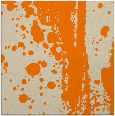 effervescence  rug - item 1342900