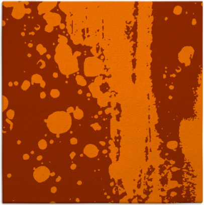 effervescence  rug - item 1342902