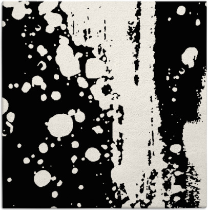 effervescence  rug - item 1342904