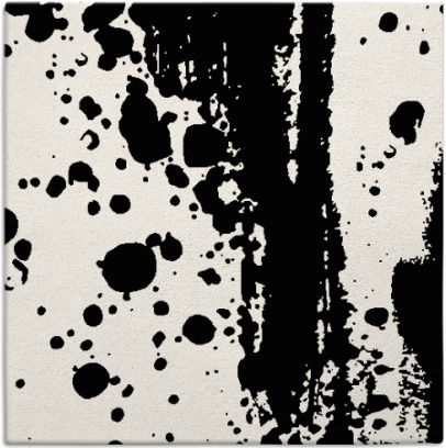 effervescence  rug - item 1342905