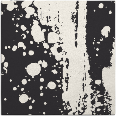 effervescence  rug - item 1342906