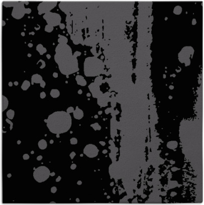 effervescence  rug - item 1342908