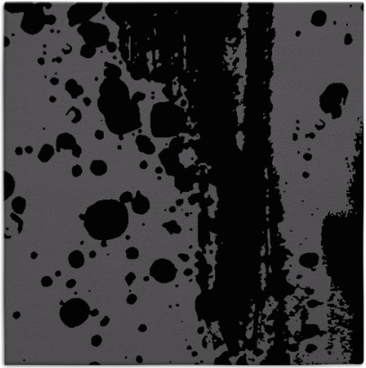 effervescence  rug - item 1342909