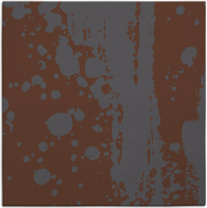 effervescence  rug - item 1342910