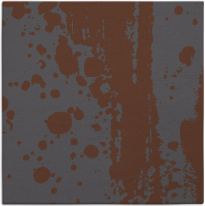 effervescence  rug - item 1342911