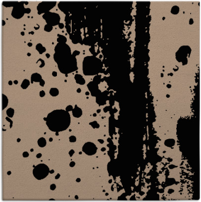 effervescence  rug - item 1342913