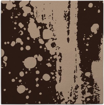 effervescence  rug - item 1342914