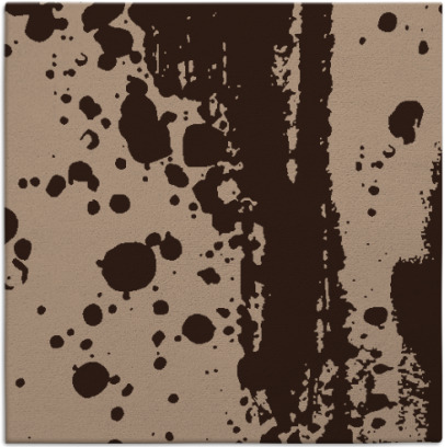 effervescence  rug - item 1342915