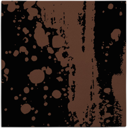 effervescence  rug - item 1342916