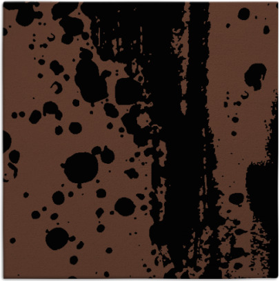 effervescence  rug - item 1342917