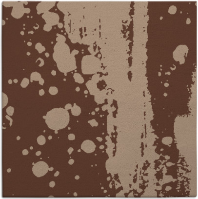 effervescence  rug - item 1342919