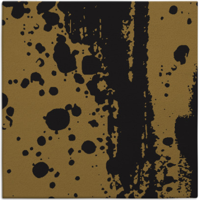 effervescence  rug - item 1342921