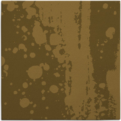 effervescence  rug - item 1342922
