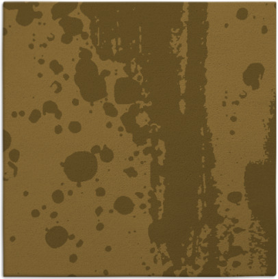 effervescence  rug - item 1342923