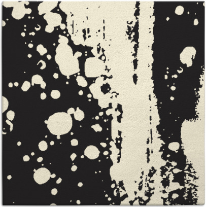 effervescence  rug - item 1342924