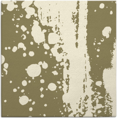 effervescence  rug - item 1342926
