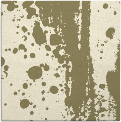 effervescence  rug - item 1342927