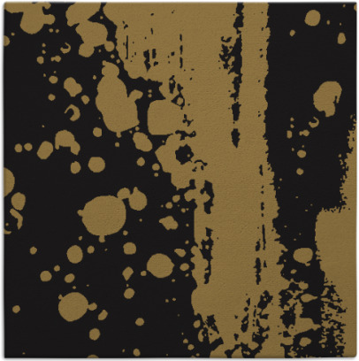 effervescence  rug - item 1342928