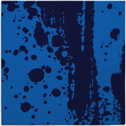 effervescence  rug - item 1342932
