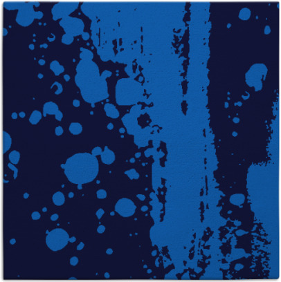 effervescence  rug - item 1342933