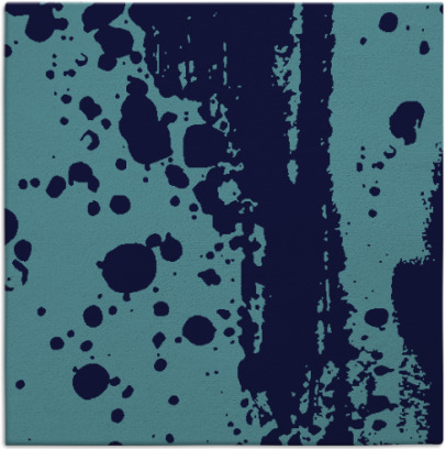 effervescence  rug - item 1342934