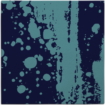 effervescence  rug - item 1342935