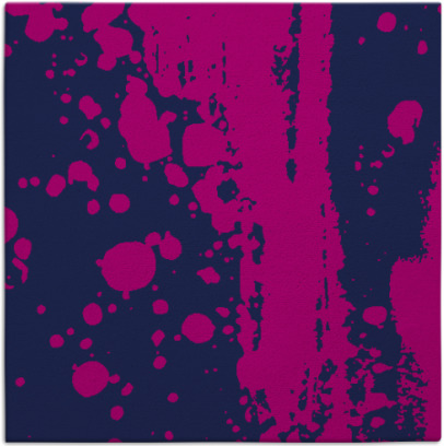 effervescence  rug - item 1342936