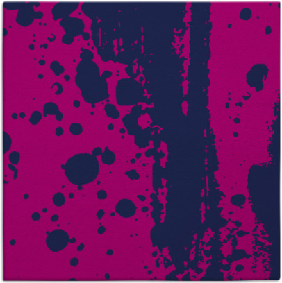 effervescence  rug - item 1342937