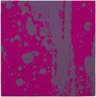 effervescence  rug - item 1342939