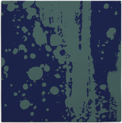 effervescence  rug - item 1342940